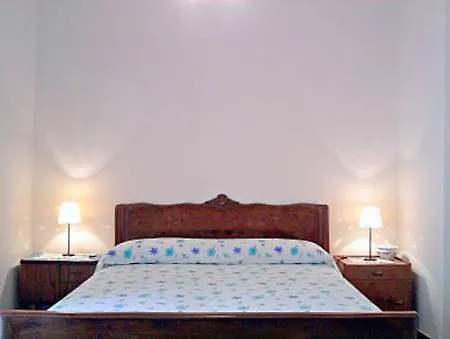 Del Corso Apartamento *