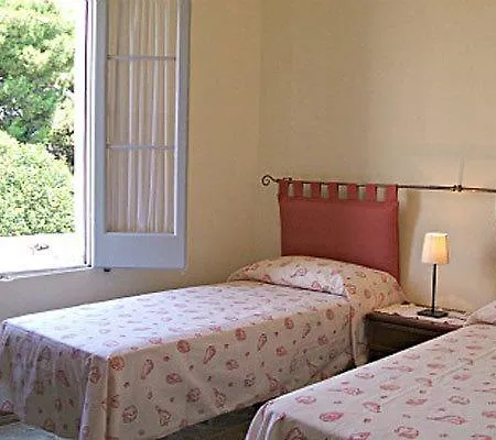 Del Corso Apartamento
